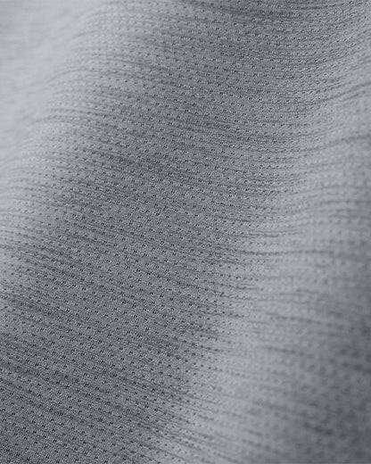 Interval Shirt