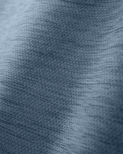 Interval Muscle Tee