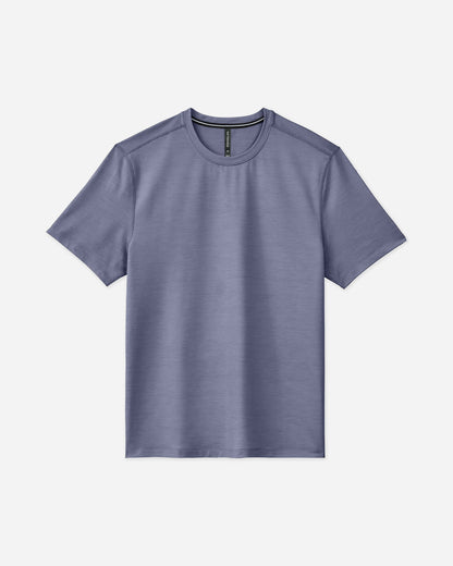 Interval Shirt