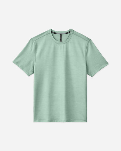 Interval Shirt
