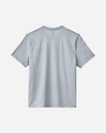 Interval Shirt