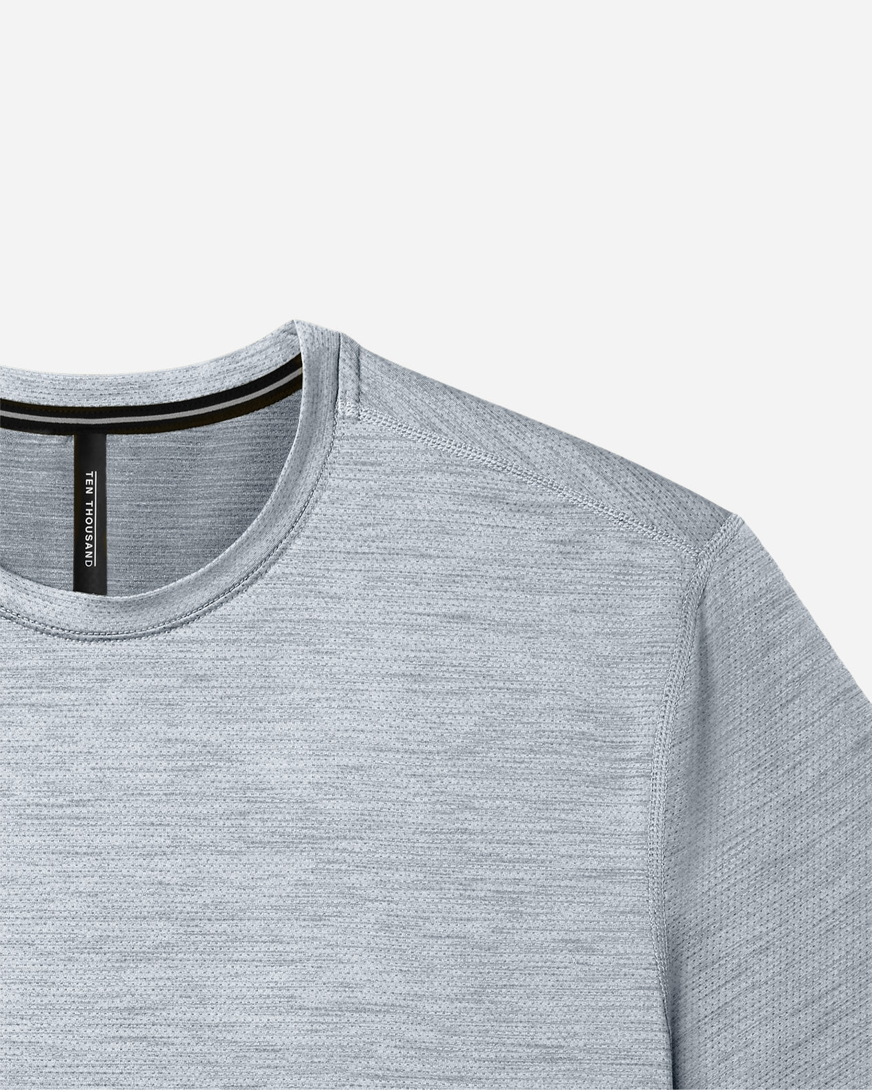 Interval Shirt