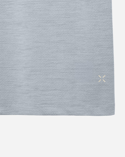 Interval Shirt