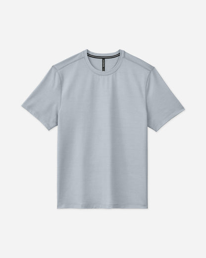 Interval Shirt
