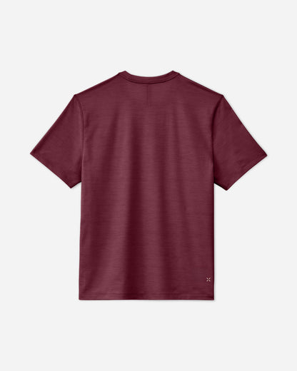 Interval Shirt