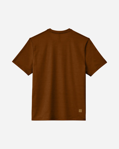 Interval Shirt