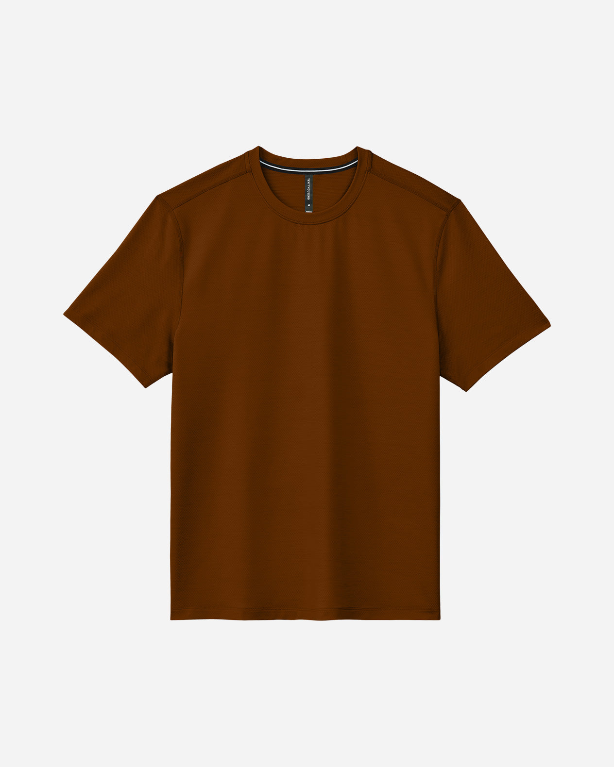 Interval Shirt