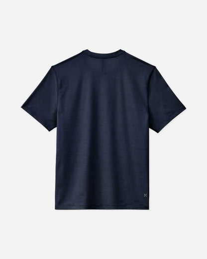 Interval Shirt