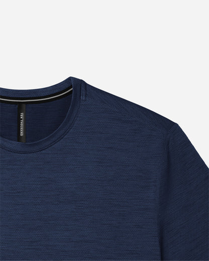 Interval Shirt