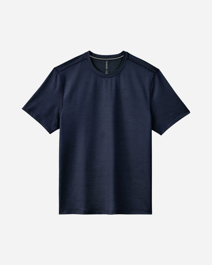 Interval Shirt