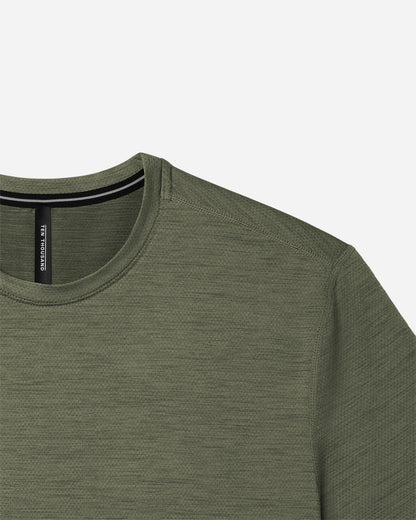 Interval Shirt