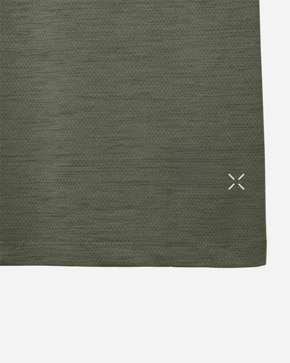 Interval Shirt