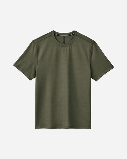 Interval Shirt