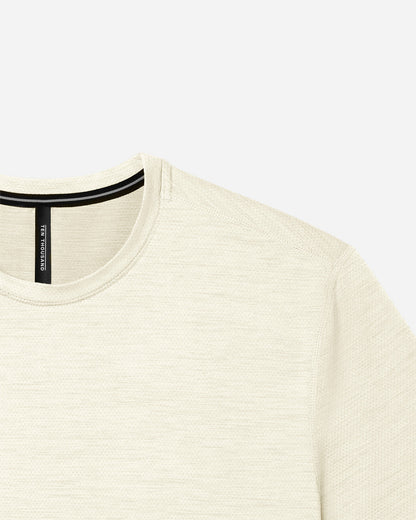 Interval Shirt