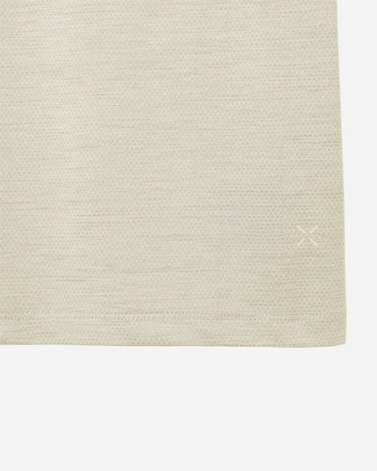 Interval Shirt