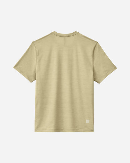 Interval Shirt