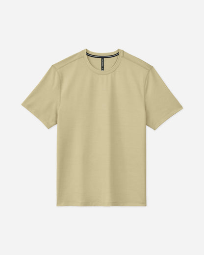 Interval Shirt