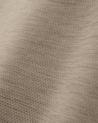 Interval Shirt