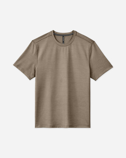 Interval Shirt