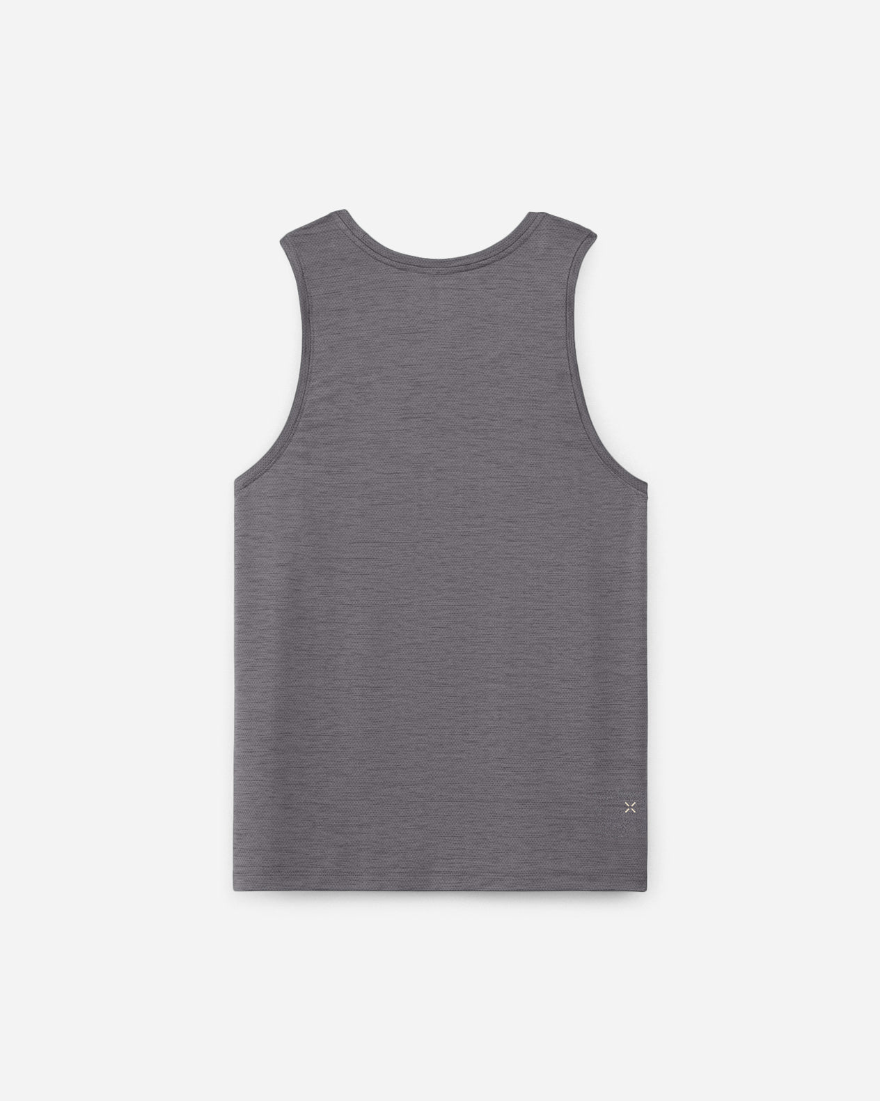 Interval Tank