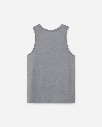 Interval Tank
