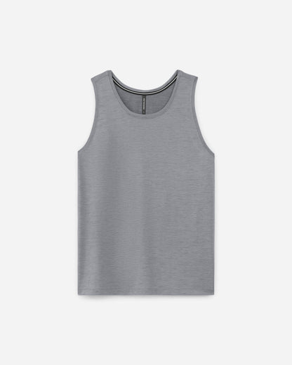 Interval Tank