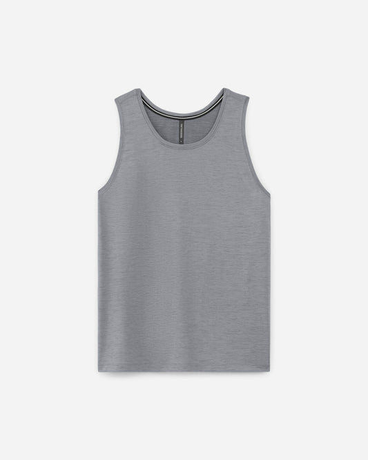 Interval Tank