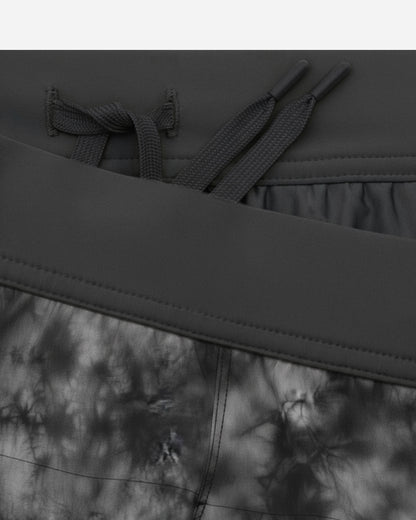 Interval Short | 7-inch