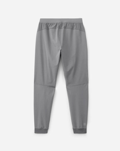 Interval Jogger