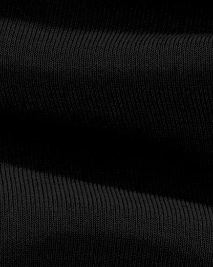 Recover Shirt