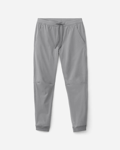 Interval Jogger