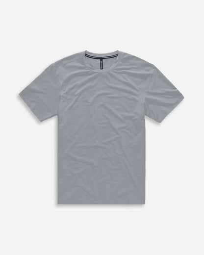 Recover Shirt