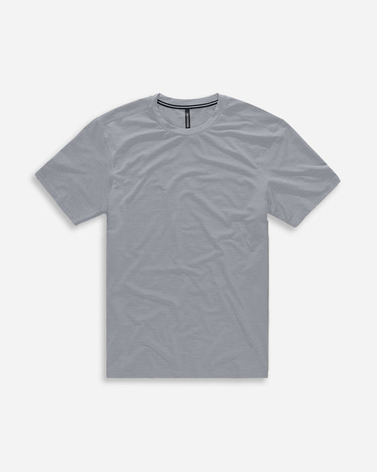 Recover Shirt