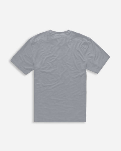 Recover Shirt