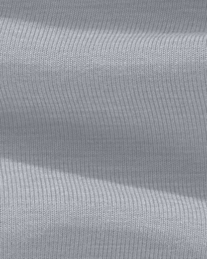 Recover Shirt