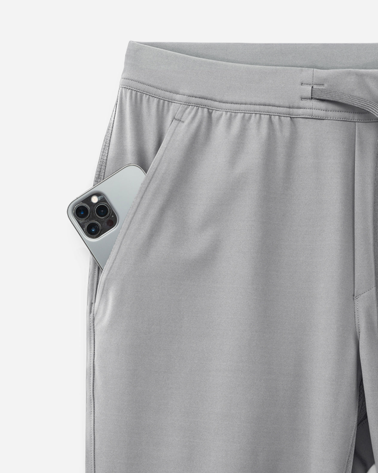 Interval Jogger