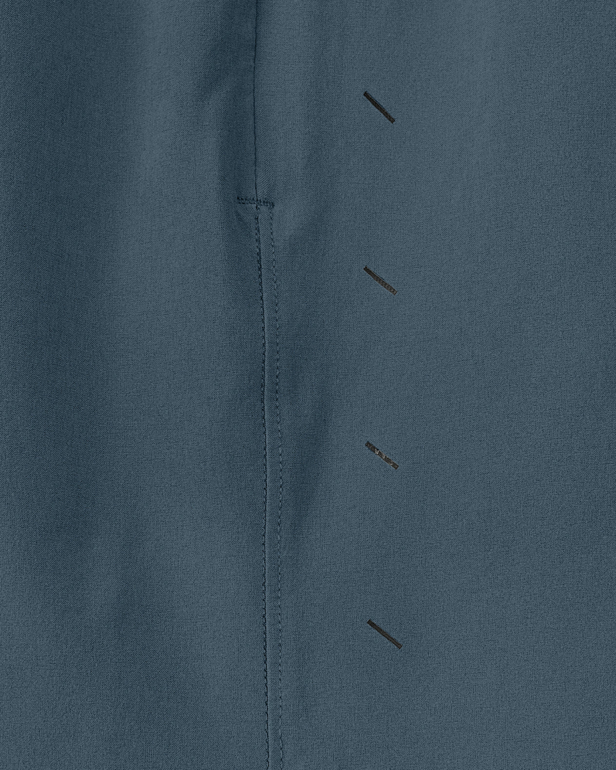 Session Short | 7-inch