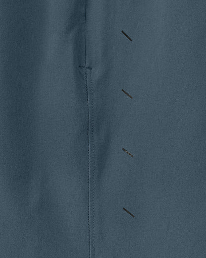 Session Short | 7-inch