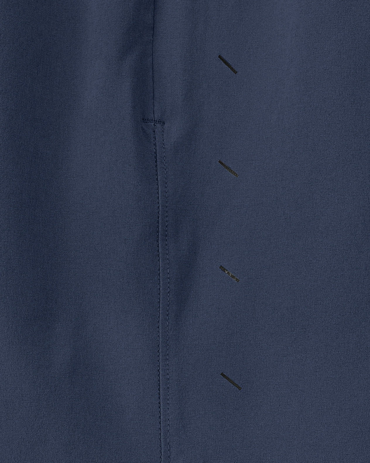 Session Short | 7-inch
