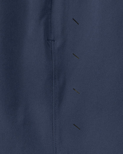 Session Short | 7-inch