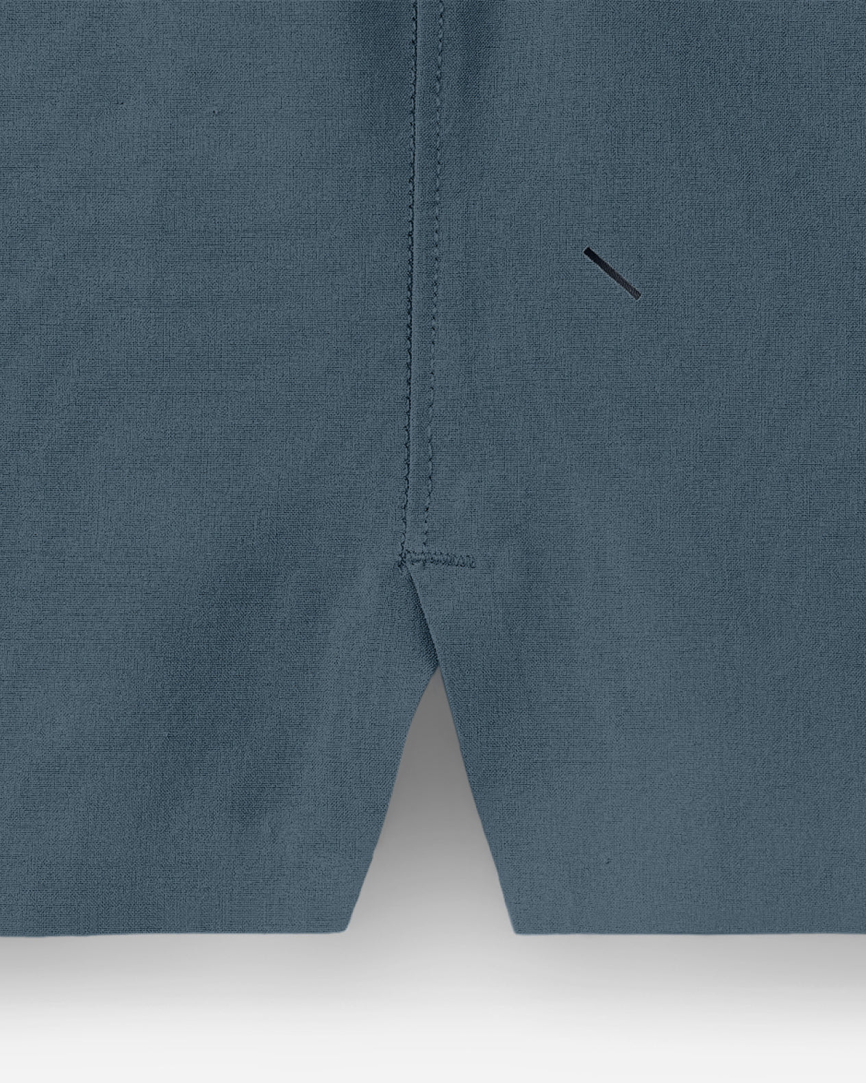Session Short | 7-inch