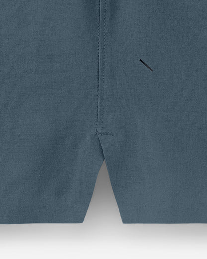 Session Short | 7-inch