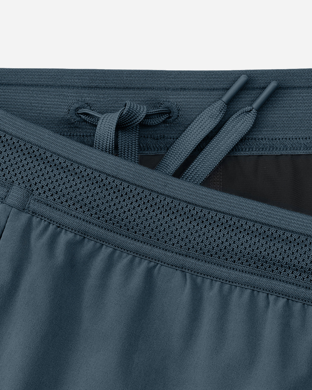 Session Short | 7-inch