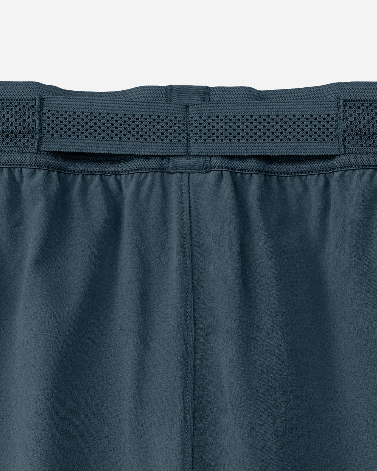 Session Short | 7-inch