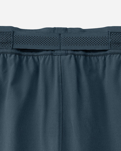 Session Short | 7-inch