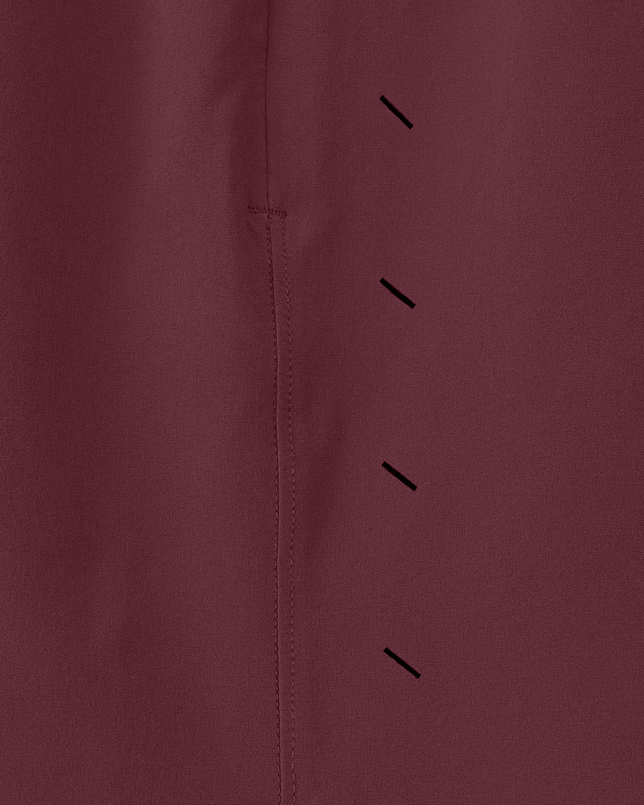 Session Short | 7-inch