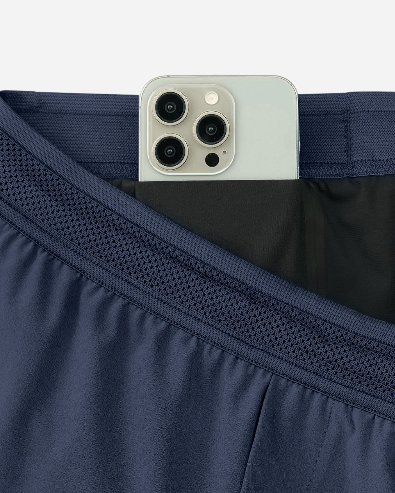Session Short | 7-inch