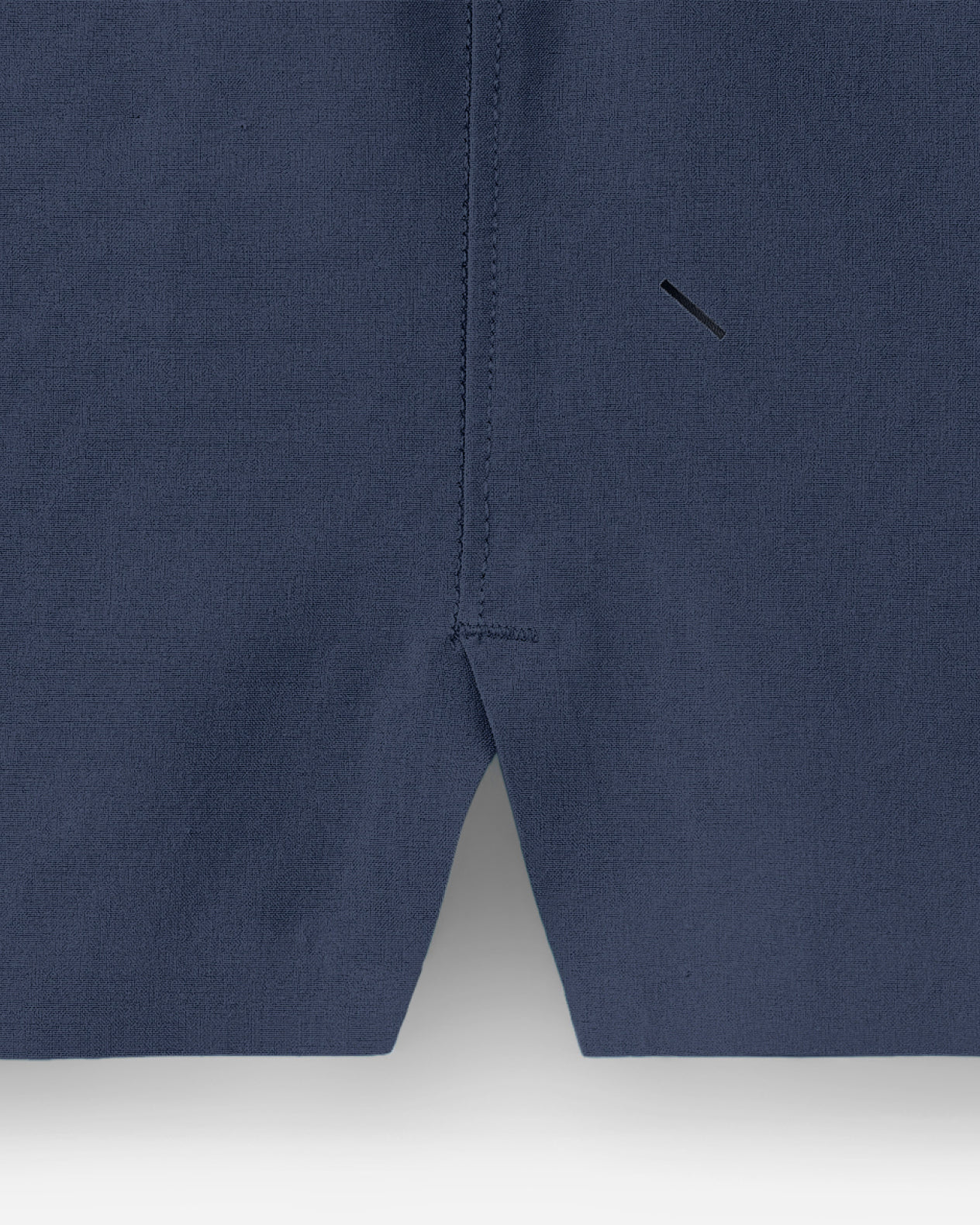 Session Short | 7-inch