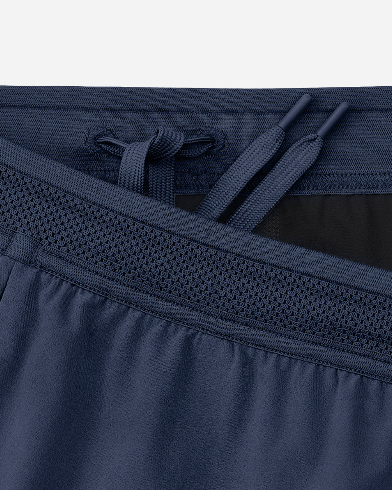 Session Short | 7-inch
