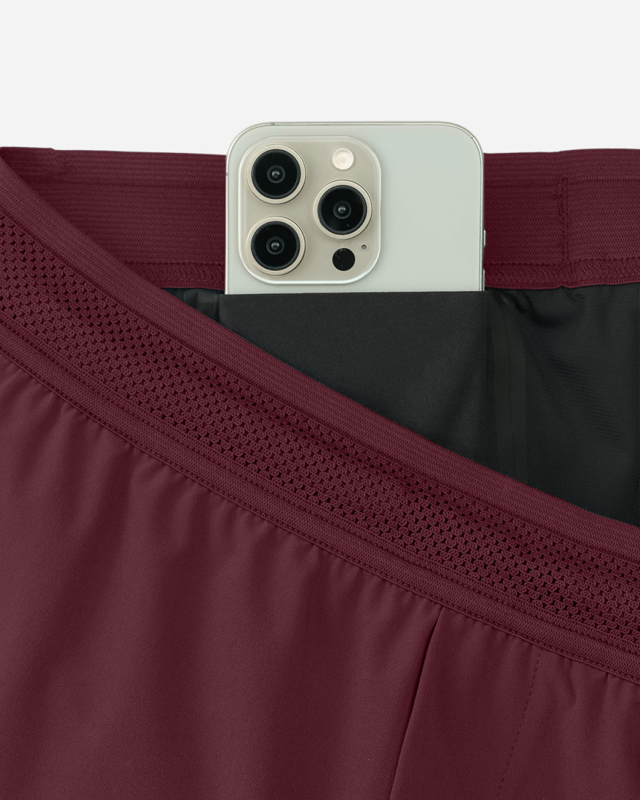 Session Short | 7-inch